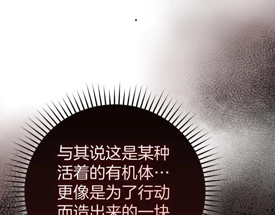 圣子是什么狗屁，这是现代医学的力量 - 第129话 宣布圣战 - 第78张图