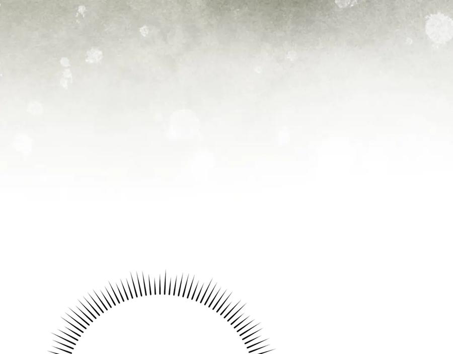 圣子是什么狗屁，这是现代医学的力量 - 第129话 宣布圣战 - 第70张图