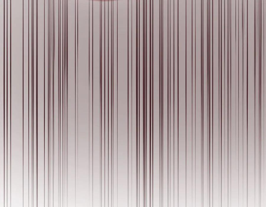 圣子是什么狗屁，这是现代医学的力量 - 第129话 宣布圣战 - 第52张图