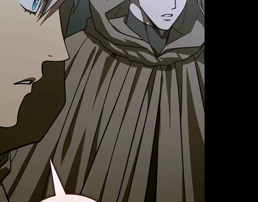 圣子是什么狗屁，这是现代医学的力量 - 第131话 驯兽师 - 第62张图