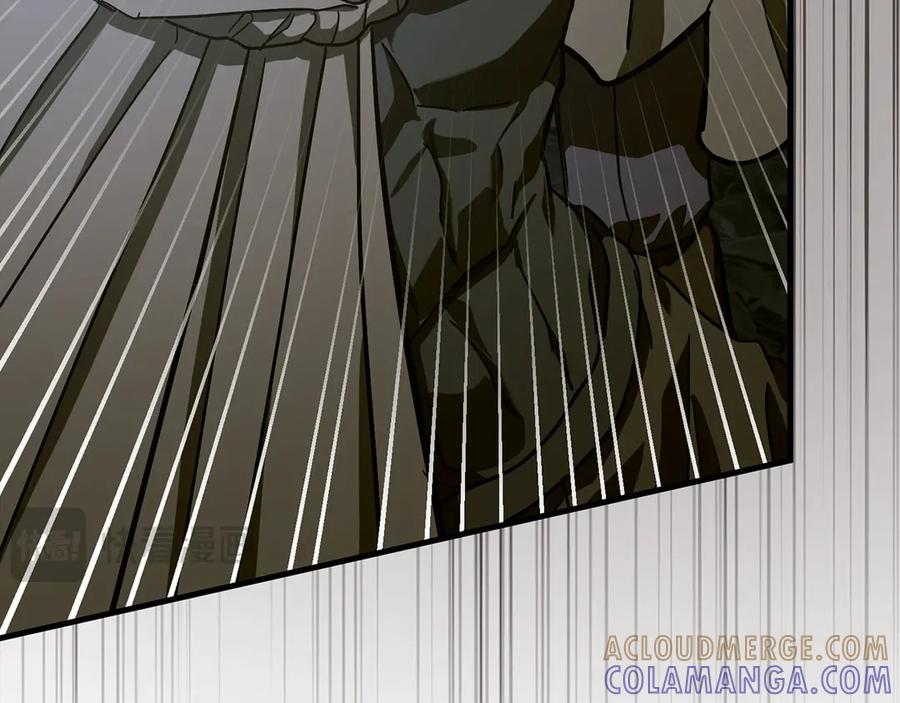 圣子是什么狗屁，这是现代医学的力量 - 第131话 驯兽师 - 第69张图