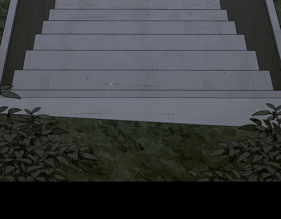 圣子是什么狗屁，这是现代医学的力量 - 第131话 驯兽师 - 第59张图