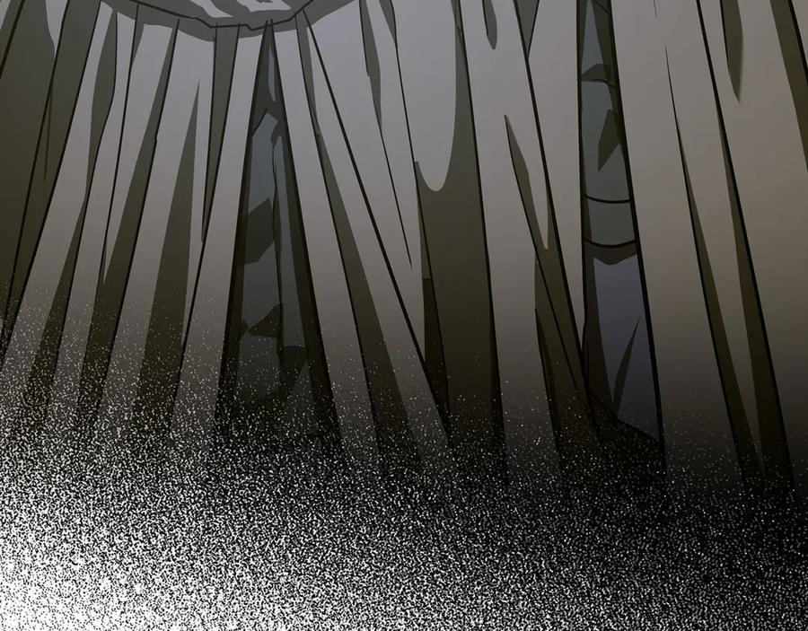 圣子是什么狗屁，这是现代医学的力量 - 第131话 驯兽师 - 第55张图