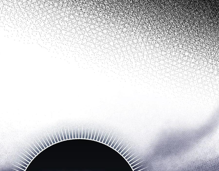 圣子是什么狗屁，这是现代医学的力量 - 第131话 驯兽师 - 第56张图