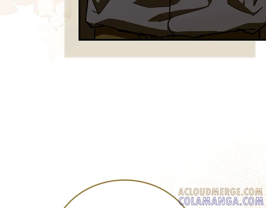 圣子是什么狗屁，这是现代医学的力量 - 第131话 驯兽师 - 第13张图