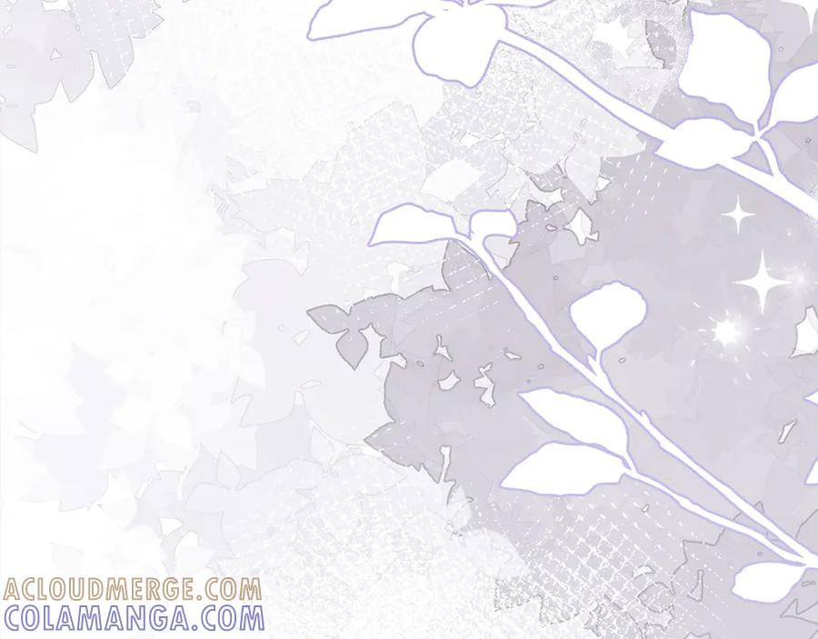 圣子是什么狗屁，这是现代医学的力量 - 第131话 驯兽师 - 第49张图