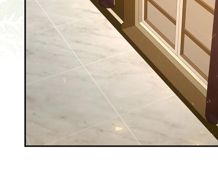 圣子是什么狗屁，这是现代医学的力量 - 第131话 驯兽师 - 第6张图