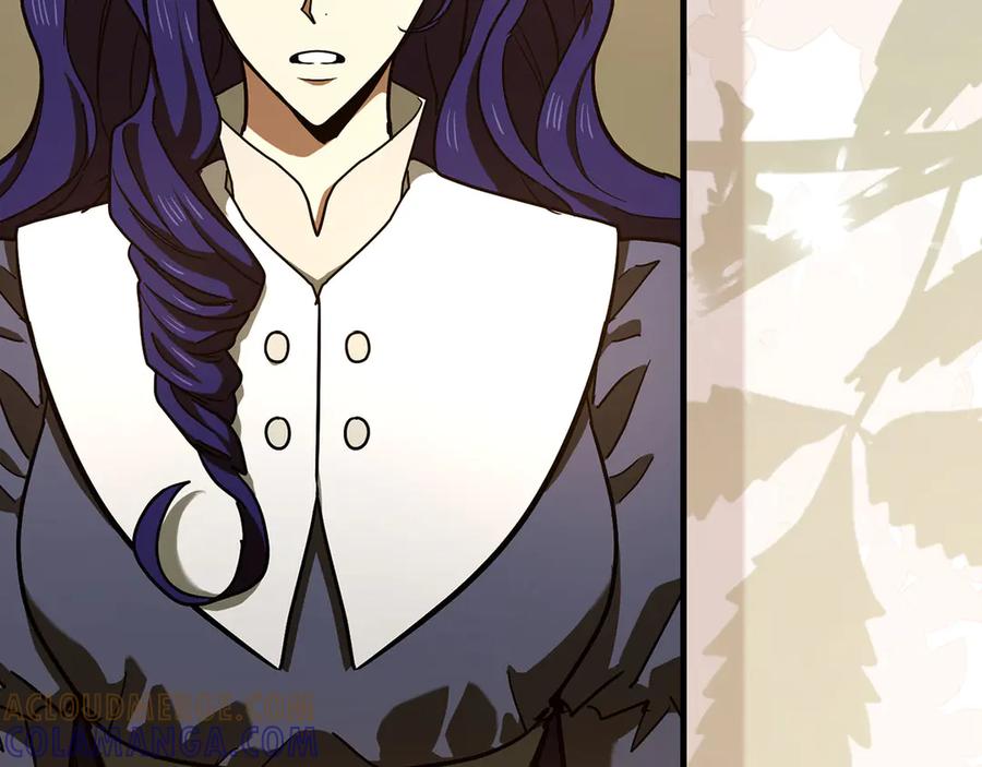 圣子是什么狗屁，这是现代医学的力量 - 第131话 驯兽师 - 第9张图