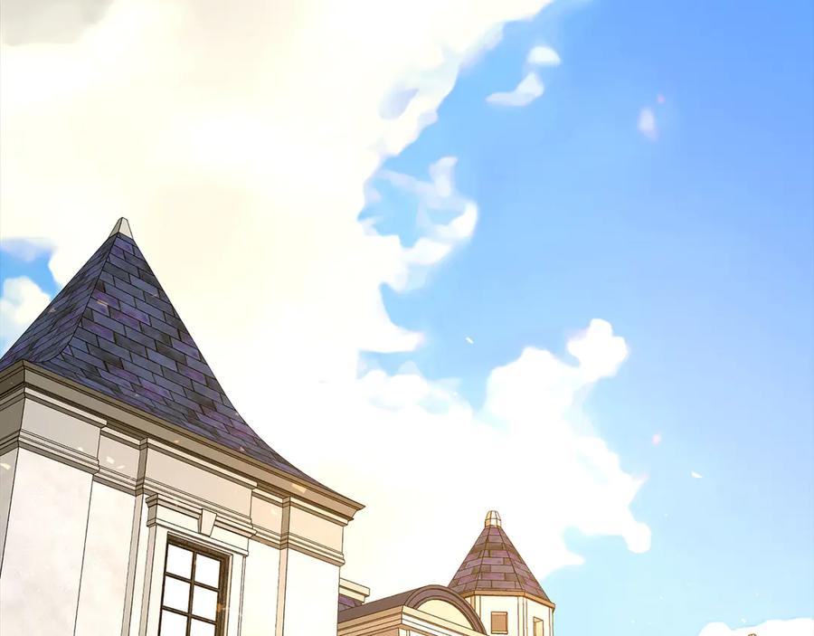 圣子是什么狗屁，这是现代医学的力量 - 第131话 驯兽师 - 第2张图