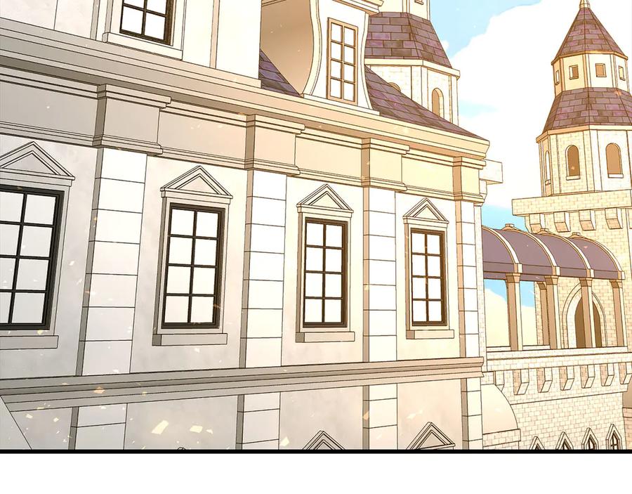 圣子是什么狗屁，这是现代医学的力量 - 第131话 驯兽师 - 第3张图