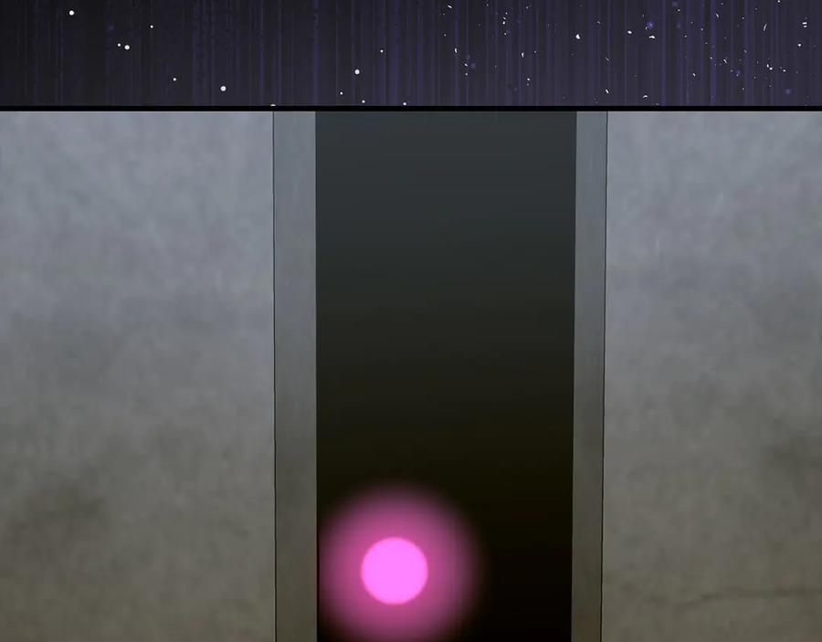 圣子是什么狗屁，这是现代医学的力量 - 第131话 驯兽师 - 第64张图