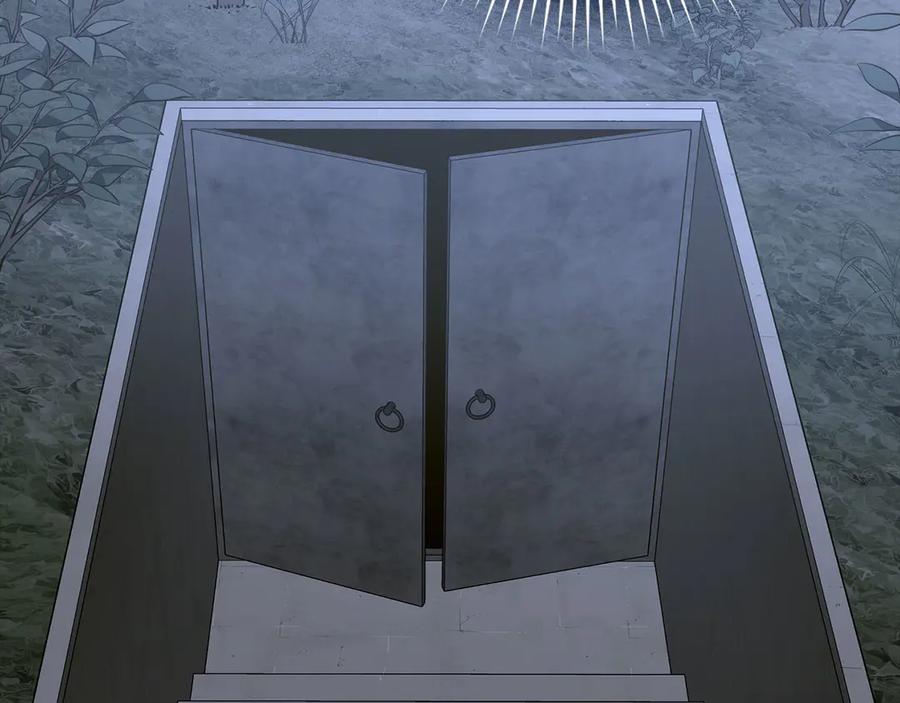 圣子是什么狗屁，这是现代医学的力量 - 第131话 驯兽师 - 第58张图