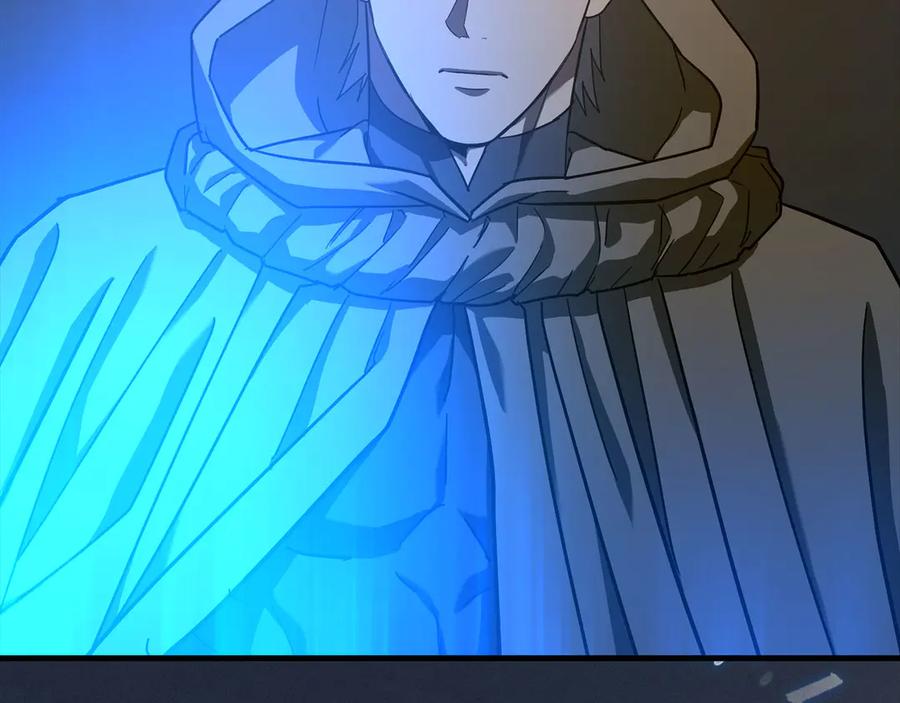 圣子是什么狗屁，这是现代医学的力量 - 第132话 掌管魔物之人 - 第35张图