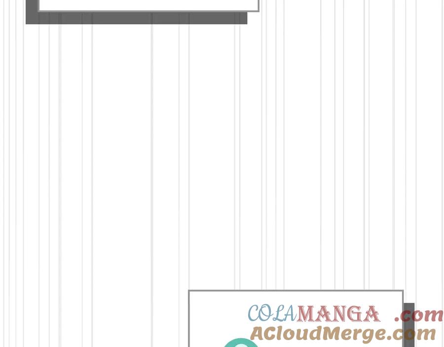 《全民神战：只有我能看到隐藏信息》第132话 两神兽面基 第177页