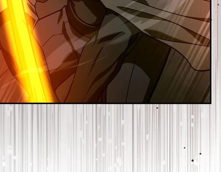 圣子是什么狗屁，这是现代医学的力量 - 第132话 掌管魔物之人 - 第46张图