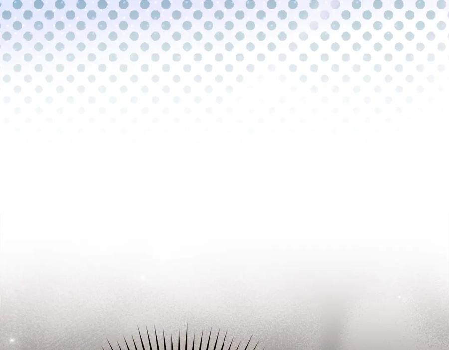 圣子是什么狗屁，这是现代医学的力量 - 第132话 掌管魔物之人 - 第22张图