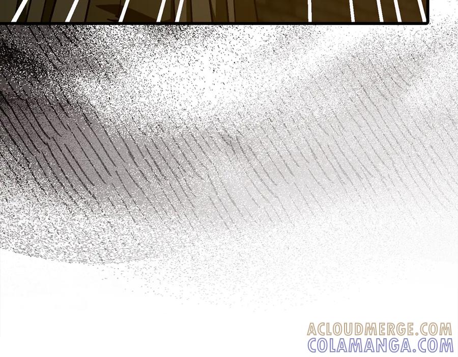 圣子是什么狗屁，这是现代医学的力量 - 第132话 掌管魔物之人 - 第17张图