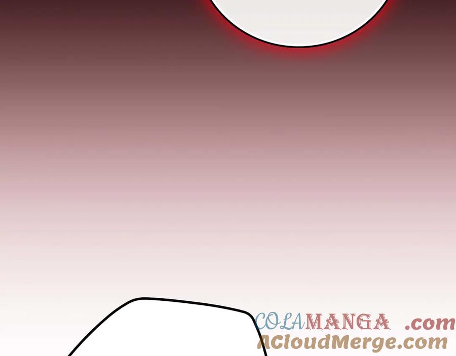 《全民神战：只有我能看到隐藏信息》第132话 两神兽面基 第141页