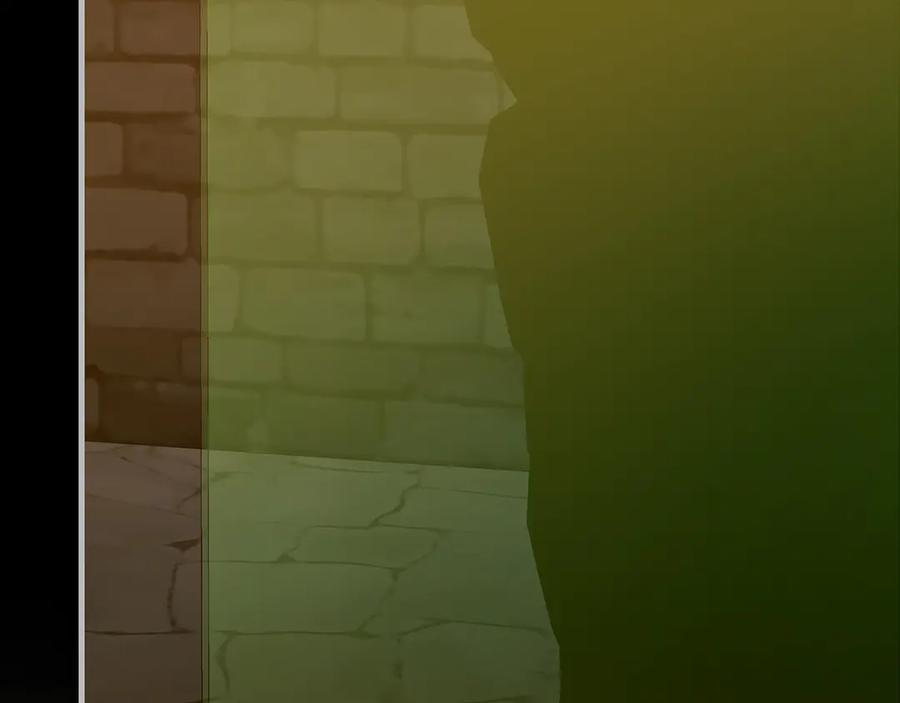 圣子是什么狗屁，这是现代医学的力量 - 第132话 掌管魔物之人 - 第11张图