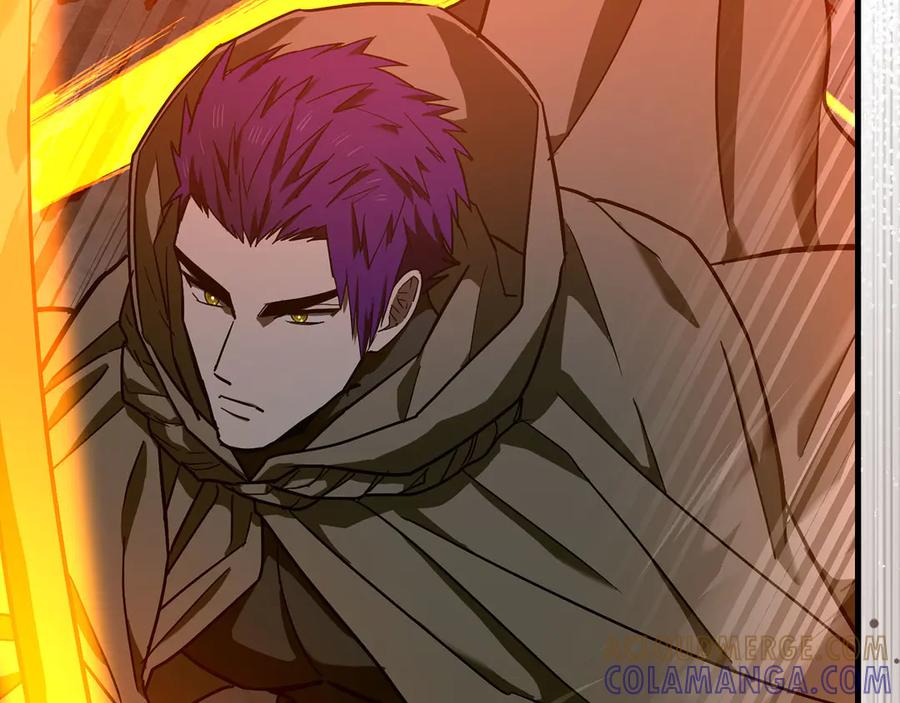 圣子是什么狗屁，这是现代医学的力量 - 第132话 掌管魔物之人 - 第45张图