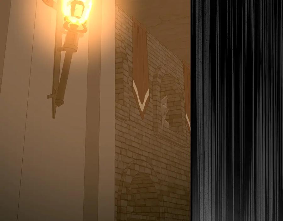 圣子是什么狗屁，这是现代医学的力量 - 第132话 掌管魔物之人 - 第3张图