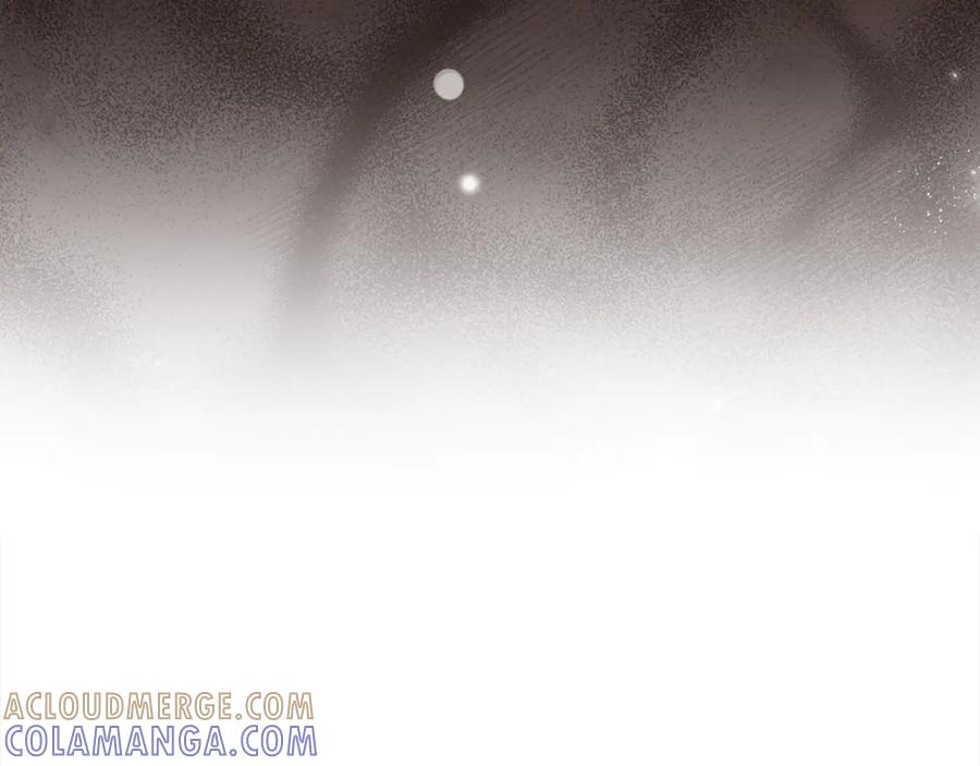 圣子是什么狗屁，这是现代医学的力量 - 第132话 掌管魔物之人 - 第25张图