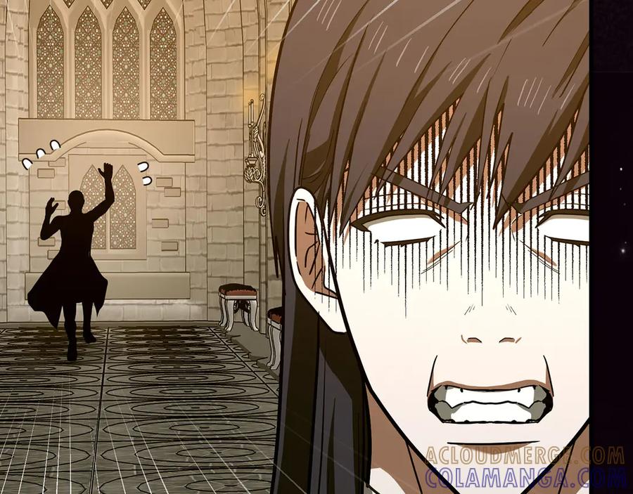 圣子是什么狗屁，这是现代医学的力量 - 第133话 魔法书 - 第9张图