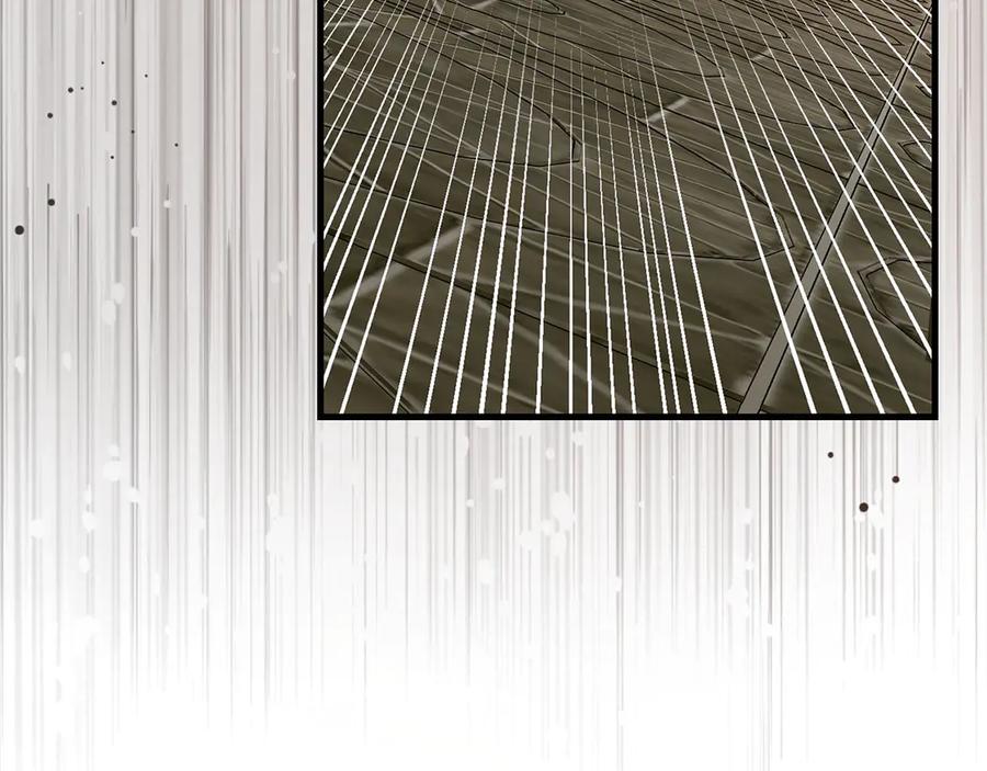 圣子是什么狗屁，这是现代医学的力量 - 第133话 魔法书 - 第14张图