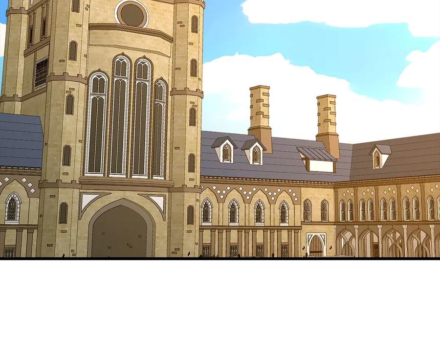 圣子是什么狗屁，这是现代医学的力量 - 第133话 魔法书 - 第3张图