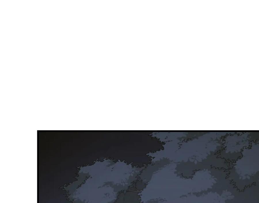 圣子是什么狗屁，这是现代医学的力量 - 第138话 怪物驯兽师 - 第8张图