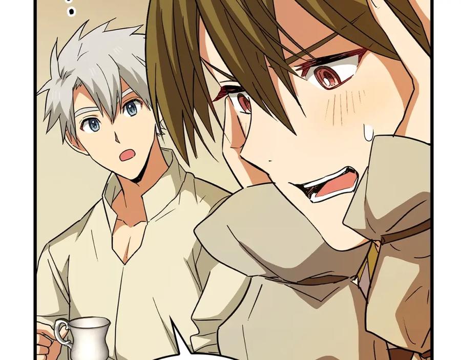 圣子是什么狗屁，这是现代医学的力量 - 第13话 艾拉大人 - 第62张图