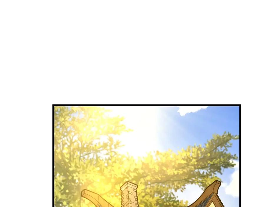 圣子是什么狗屁，这是现代医学的力量 - 第13话 艾拉大人 - 第242张图