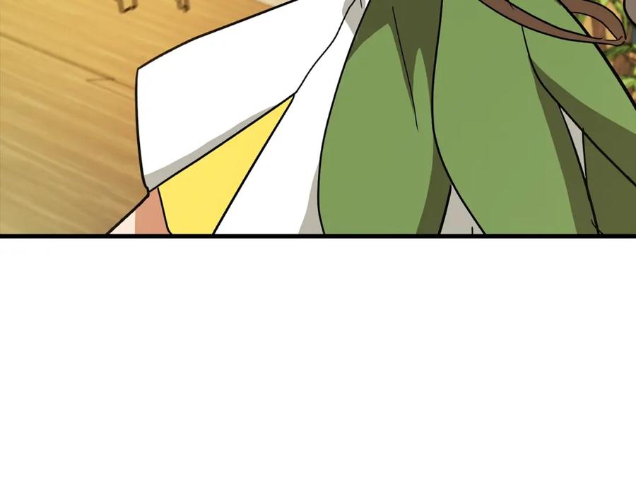 圣子是什么狗屁，这是现代医学的力量 - 第13话 艾拉大人 - 第111张图