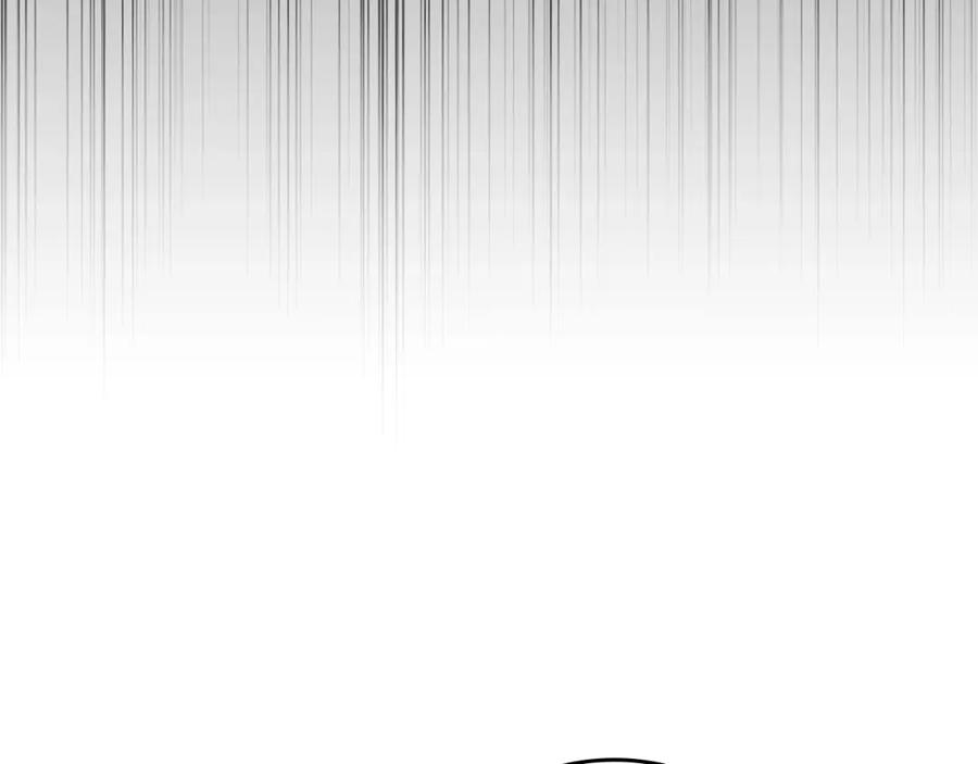 圣子是什么狗屁，这是现代医学的力量 - 第13话 艾拉大人 - 第159张图