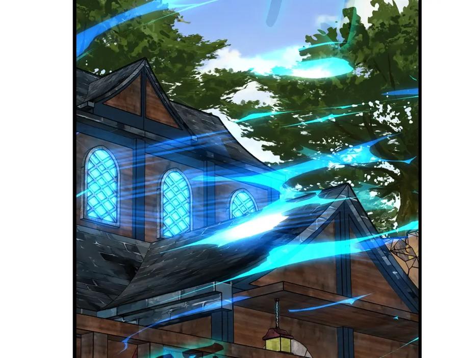 圣子是什么狗屁，这是现代医学的力量 - 第13话 艾拉大人 - 第134张图