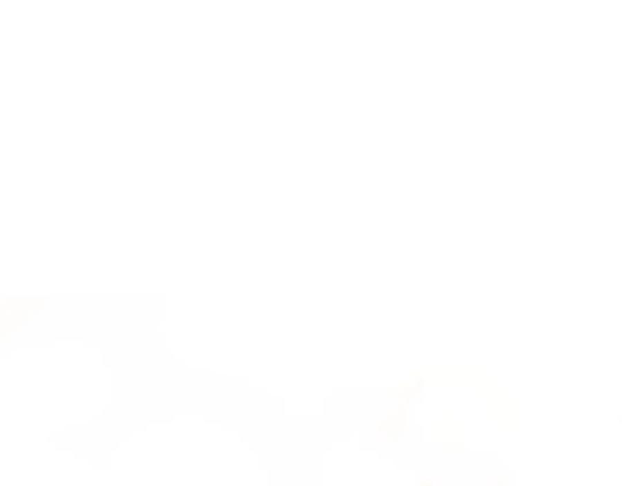 圣子是什么狗屁，这是现代医学的力量 - 第13话 艾拉大人 - 第270张图