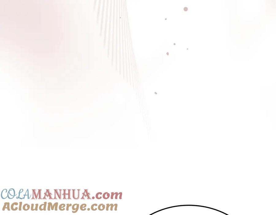 圣子是什么狗屁，这是现代医学的力量 - 第13话 艾拉大人 - 第73张图