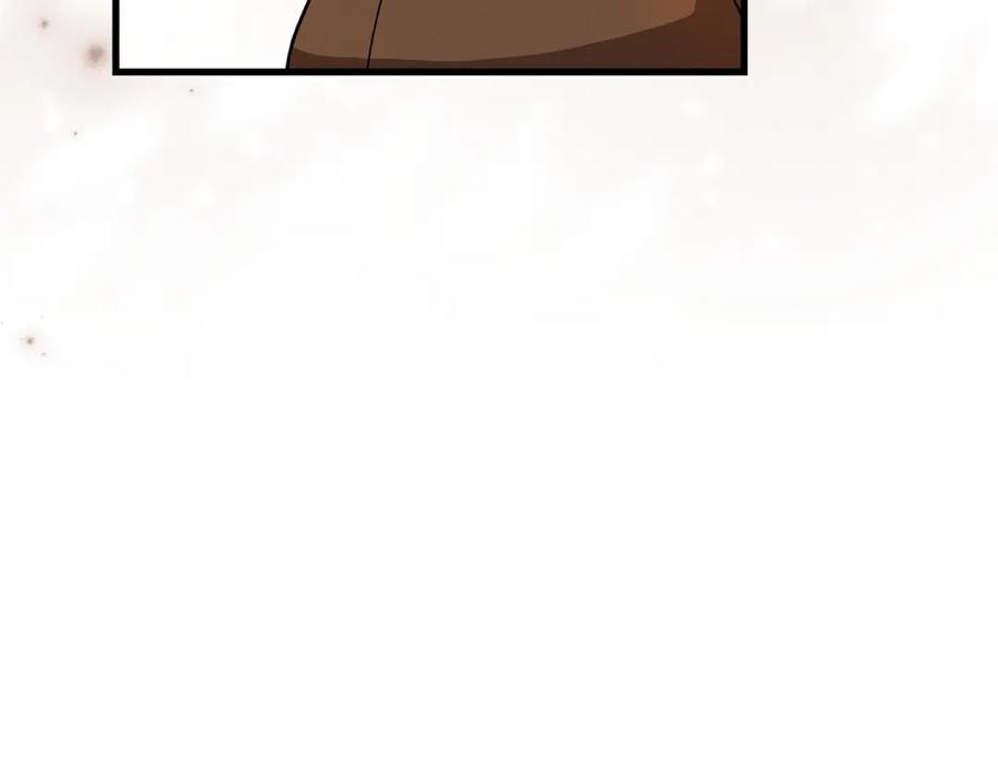 圣子是什么狗屁，这是现代医学的力量 - 第13话 艾拉大人 - 第46张图