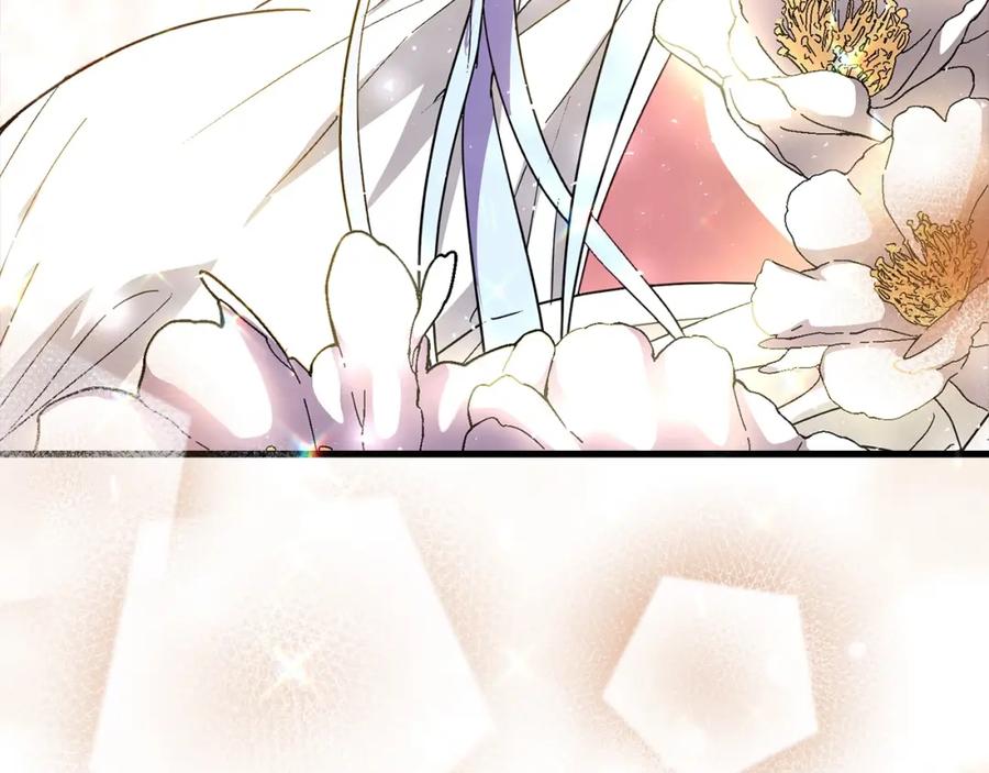 圣子是什么狗屁，这是现代医学的力量 - 第13话 艾拉大人 - 第274张图