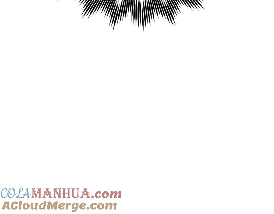 圣子是什么狗屁，这是现代医学的力量 - 第13话 艾拉大人 - 第181张图