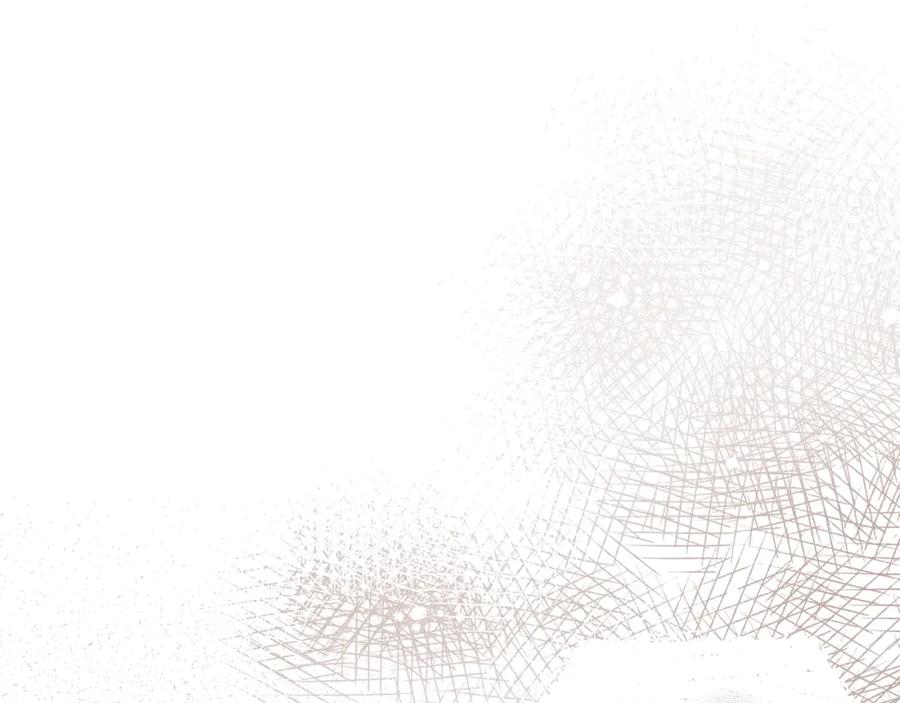 圣子是什么狗屁，这是现代医学的力量 - 第13话 艾拉大人 - 第148张图