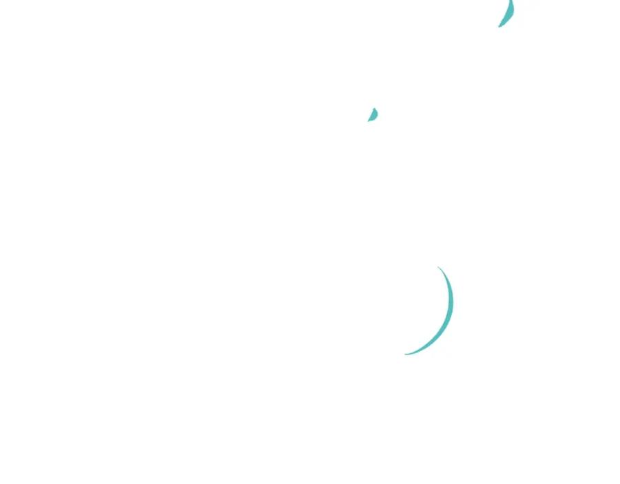 圣子是什么狗屁，这是现代医学的力量 - 第13话 艾拉大人 - 第248张图