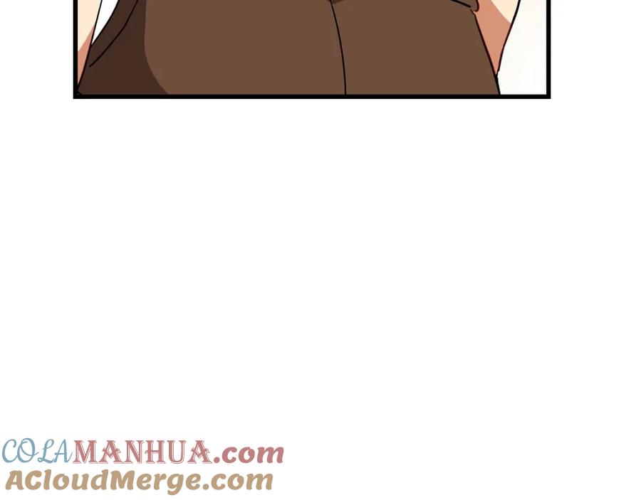 圣子是什么狗屁，这是现代医学的力量 - 第13话 艾拉大人 - 第221张图