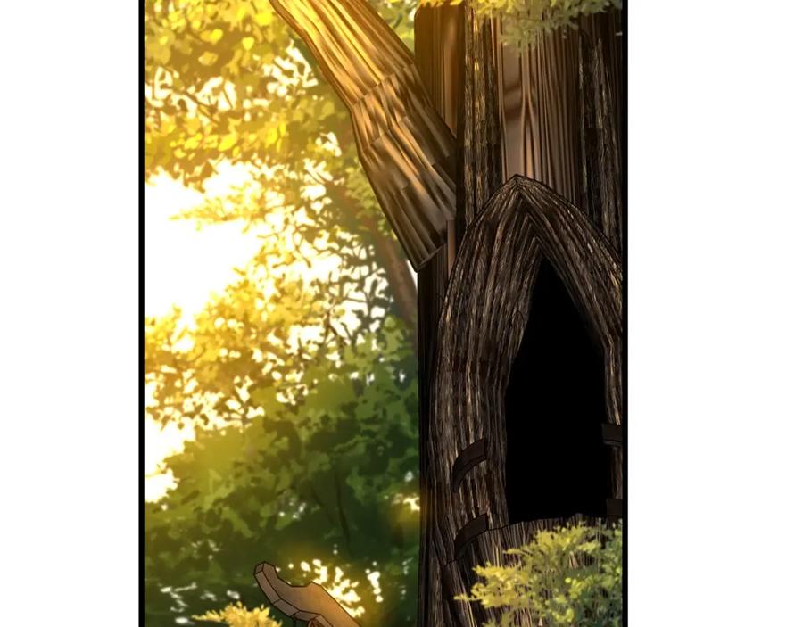 圣子是什么狗屁，这是现代医学的力量 - 第13话 艾拉大人 - 第183张图