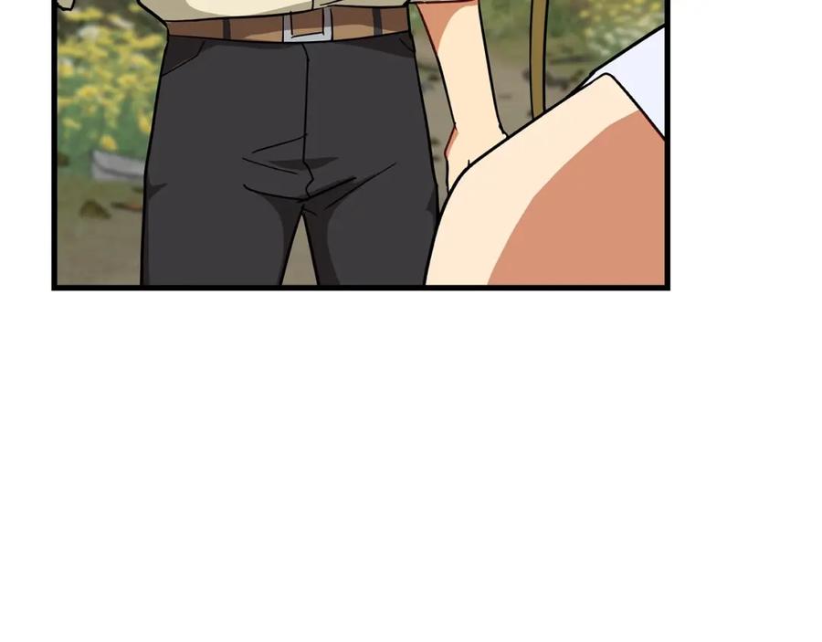 圣子是什么狗屁，这是现代医学的力量 - 第13话 艾拉大人 - 第211张图