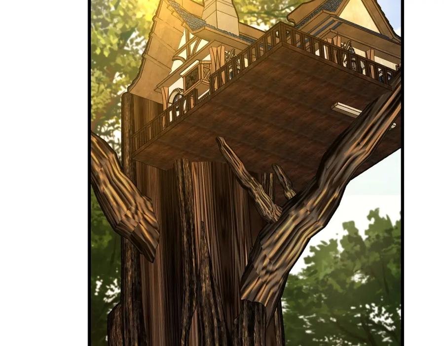 圣子是什么狗屁，这是现代医学的力量 - 第13话 艾拉大人 - 第243张图