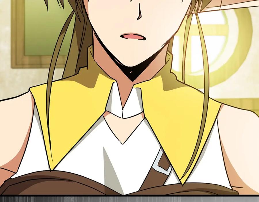 圣子是什么狗屁，这是现代医学的力量 - 第13话 艾拉大人 - 第79张图