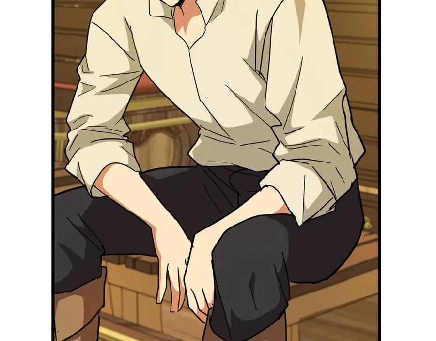 圣子是什么狗屁，这是现代医学的力量 - 第13话 艾拉大人 - 第75张图