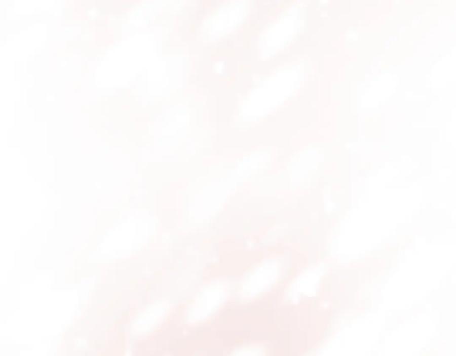 圣子是什么狗屁，这是现代医学的力量 - 第13话 艾拉大人 - 第56张图