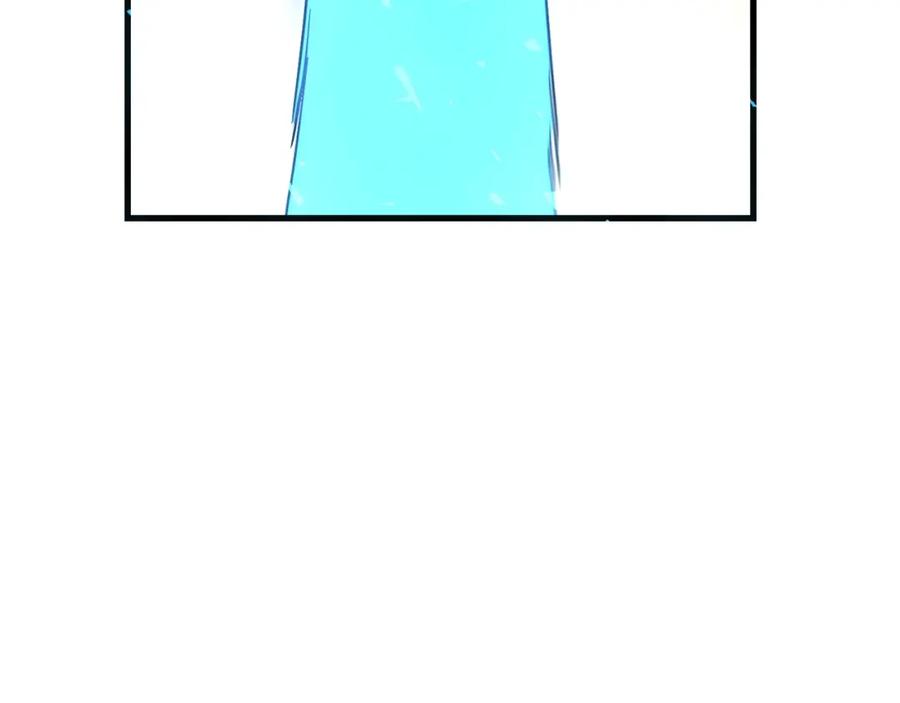 圣子是什么狗屁，这是现代医学的力量 - 第13话 艾拉大人 - 第102张图